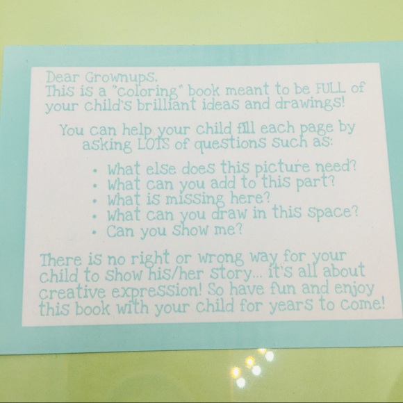 BABY BOOK OF MEMORIES!! SLOT FOR FAVORITE PIC!! - Picture 8 of 10